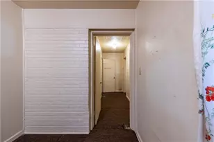 2288 Polar Rock Ave SW, Atlanta, GA 30315 - Photo 33