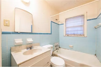 2288 Polar Rock Avenue SW, Atlanta, GA 30315 - Photo 27