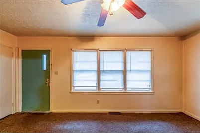 2288 Polar Rock Avenue SW, Atlanta, GA 30315 - Photo 11