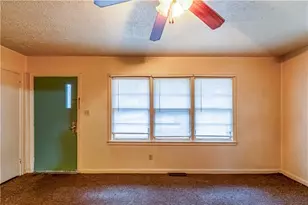 2288 Polar Rock Ave SW, Atlanta, GA 30315 - Photo 11