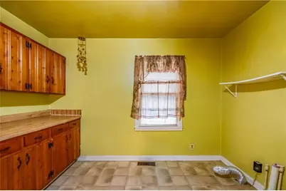 2288 Polar Rock Avenue SW, Atlanta, GA 30315 - Photo 19