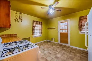 2288 Polar Rock Ave SW, Atlanta, GA 30315 - Photo 13