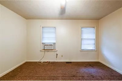 2288 Polar Rock Avenue SW, Atlanta, GA 30315 - Photo 25