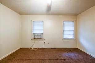 2288 Polar Rock Ave SW, Atlanta, GA 30315 - Photo 25