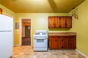 2288 Polar Rock Ave SW, Atlanta, GA 30315 - Photo 15