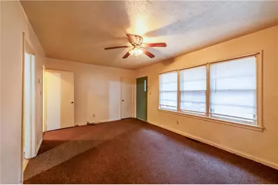 2288 Polar Rock Avenue SW, Atlanta, GA 30315 - Photo 9