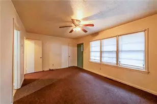 2288 Polar Rock Ave SW, Atlanta, GA 30315 - Photo 9