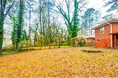 2288 Polar Rock Avenue SW, Atlanta, GA 30315 - Photo 43