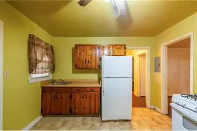 2288 Polar Rock Avenue SW, Atlanta, GA 30315 - Photo 17