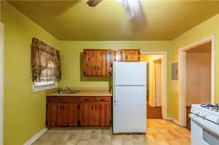 2288 Polar Rock Ave SW, Atlanta, GA 30315 - Photo 17