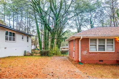 2288 Polar Rock Avenue SW, Atlanta, GA 30315 - Photo 37