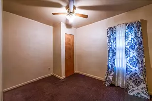 2288 Polar Rock Ave SW, Atlanta, GA 30315 - Photo 35