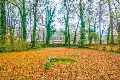 2288 Polar Rock Avenue SW, Atlanta, GA 30315 - Photo 39