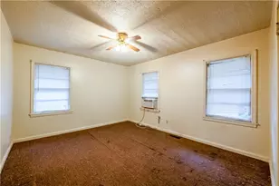 2288 Polar Rock Ave SW, Atlanta, GA 30315 - Photo 23