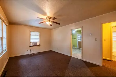 2288 Polar Rock Avenue SW, Atlanta, GA 30315 - Photo 7