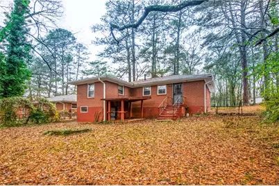 2288 Polar Rock Avenue SW, Atlanta, GA 30315 - Photo 41