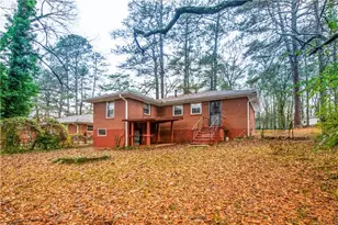 2288 Polar Rock Ave SW, Atlanta, GA 30315 - Photo 41