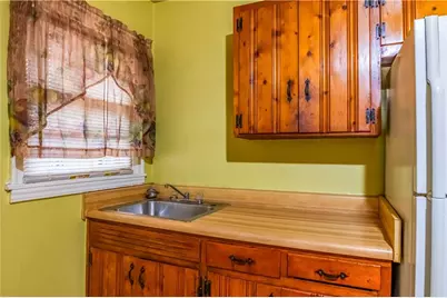 2288 Polar Rock Avenue SW, Atlanta, GA 30315 - Photo 21