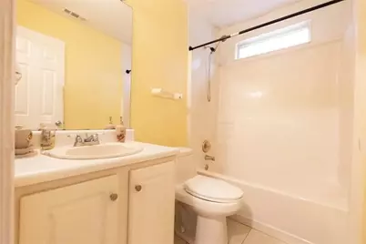 2881 Golden Club Bend, Austell, GA 30106 - Photo 17