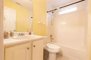 2881 Golden Club Bend, Austell, GA 30106 - Photo 17