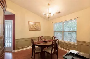 2881 Golden Club Bend, Austell, GA 30106 - Photo 13