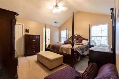 2881 Golden Club Bend, Austell, GA 30106 - Photo 21