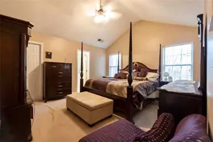 2881 Golden Club Bend, Austell, GA 30106 - Photo 21