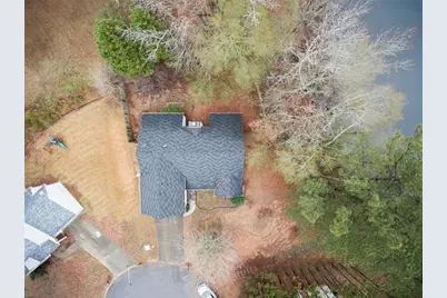 2881 Golden Club Bend, Austell, GA 30106 - Photo 31