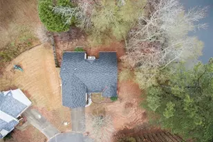 2881 Golden Club Bend, Austell, GA 30106 - Photo 31