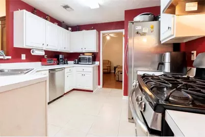 2881 Golden Club Bend, Austell, GA 30106 - Photo 11