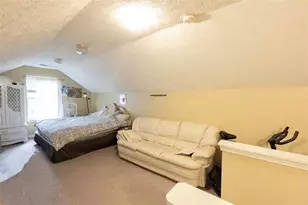 2881 Golden Club Bend, Austell, GA 30106 - Photo 19