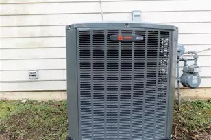 2881 Golden Club Bend, Austell, GA 30106 - Photo 27