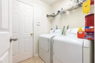 2881 Golden Club Bend, Austell, GA 30106 - Photo 25