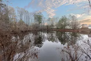 2881 Golden Club Bend, Austell, GA 30106 - Photo 33