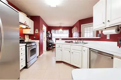 2881 Golden Club Bend, Austell, GA 30106 - Photo 9