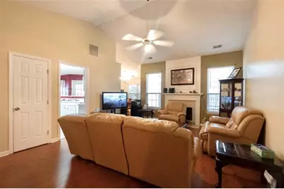 2881 Golden Club Bend, Austell, GA 30106 - Photo 7