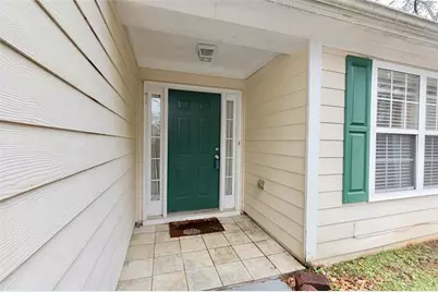 2881 Golden Club Bend, Austell, GA 30106 - Photo 5