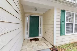 2881 Golden Club Bend, Austell, GA 30106 - Photo 5