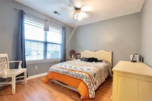 2881 Golden Club Bend, Austell, GA 30106 - Photo 15