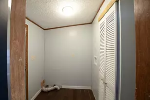 56 Brent Cir SW, Cartersville, GA 30120 - Photo 31