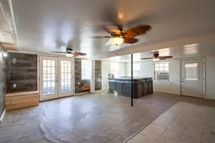 56 Brent Cir SW, Cartersville, GA 30120 - Photo 35