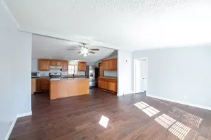 56 Brent Cir SW, Cartersville, GA 30120 - Photo 13