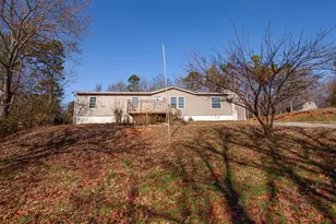 56 Brent Cir SW, Cartersville, GA 30120 - Photo 3