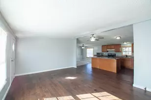 56 Brent Cir SW, Cartersville, GA 30120 - Photo 11