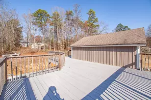 56 Brent Cir SW, Cartersville, GA 30120 - Photo 9