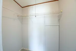 56 Brent Cir SW, Cartersville, GA 30120 - Photo 23