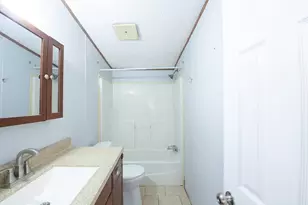 56 Brent Cir SW, Cartersville, GA 30120 - Photo 29