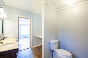 56 Brent Cir SW, Cartersville, GA 30120 - Photo 25