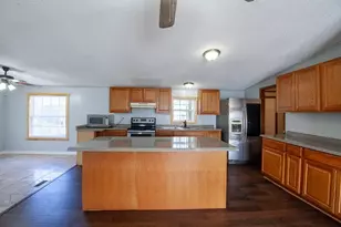 56 Brent Cir SW, Cartersville, GA 30120 - Photo 15