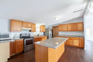 56 Brent Cir SW, Cartersville, GA 30120 - Photo 17